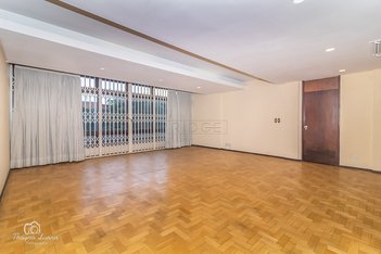 apartment em Independência, Centro Histórico - Porto Alegre - RS