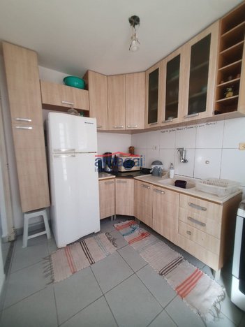 house em Rua Francisco Vichi, Residencial São Paulo - Jacareí - SP