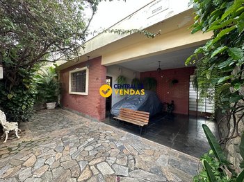 house em Rua Sevilha, Renascença - Belo Horizonte - MG