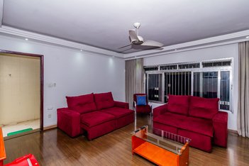 house em Rua José Macedo, Vila Macedópolis - São Paulo - SP