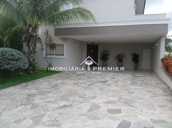 house em Avenida João Pereira de Souza, Residencial Gaivota I - São José do Rio Preto - SP