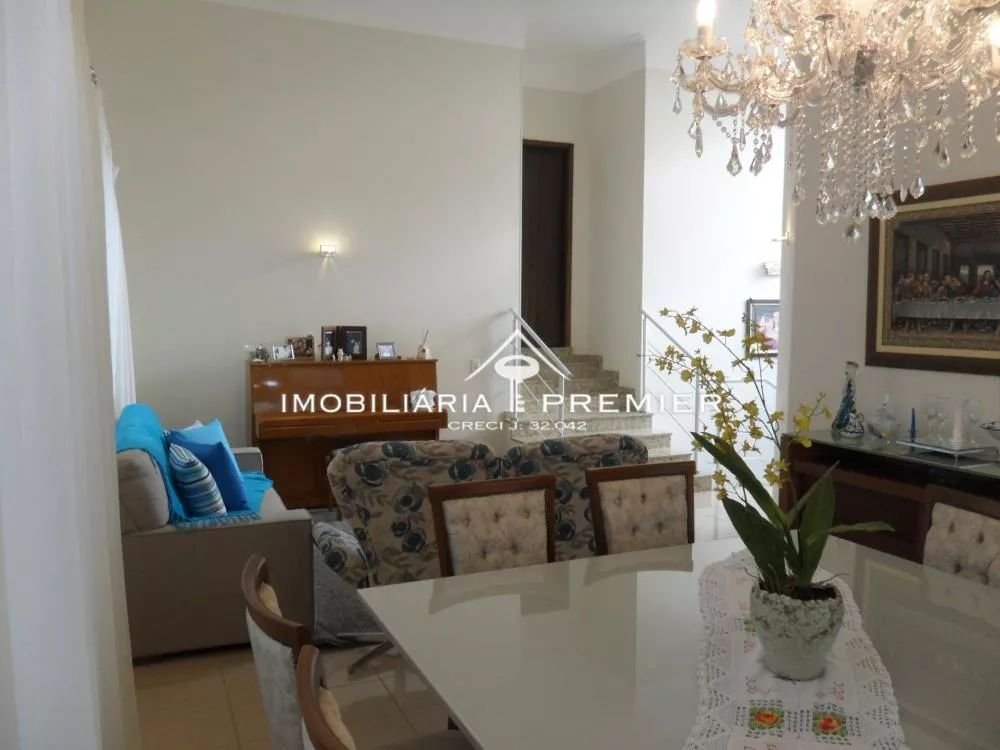 imoblist-2