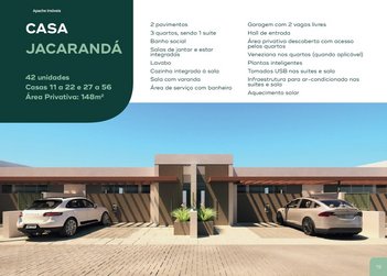 house em Avenida José de Oliveira Vaz, Buritis - Belo Horizonte - MG