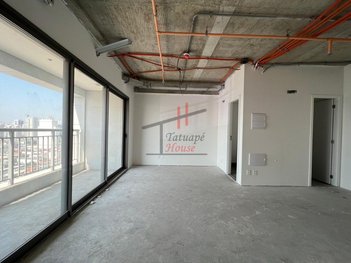 office em Bom Sucesso, Cidade Mãe do Céu - São Paulo - SP