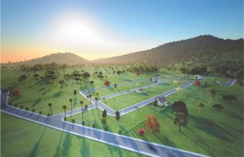 land_lot em Rua Amazonas, Centro - Camboriú - SC