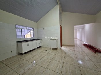 apartment em Rua Avelino Marqui, Vila Florença - Indaiatuba - SP