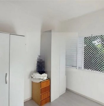 house em Rua Eulália Maria de Jesus Américo, Jardim Piratininga - Sorocaba - SP