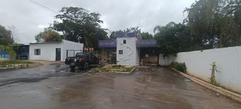 land_lot em Rua João Faustino de Oliveira, Vivendas do Lago - Sorocaba - SP