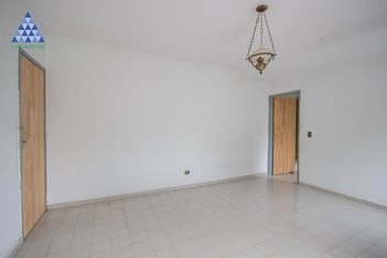 house em Rua Neves Paulista, Tucuruvi - São Paulo - SP