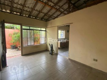 house em Rua Macejana, Indianópolis - São Paulo - SP