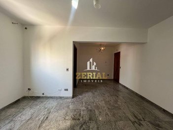apartment em Rua Maranhão, Santa Paula - São Caetano do Sul - SP