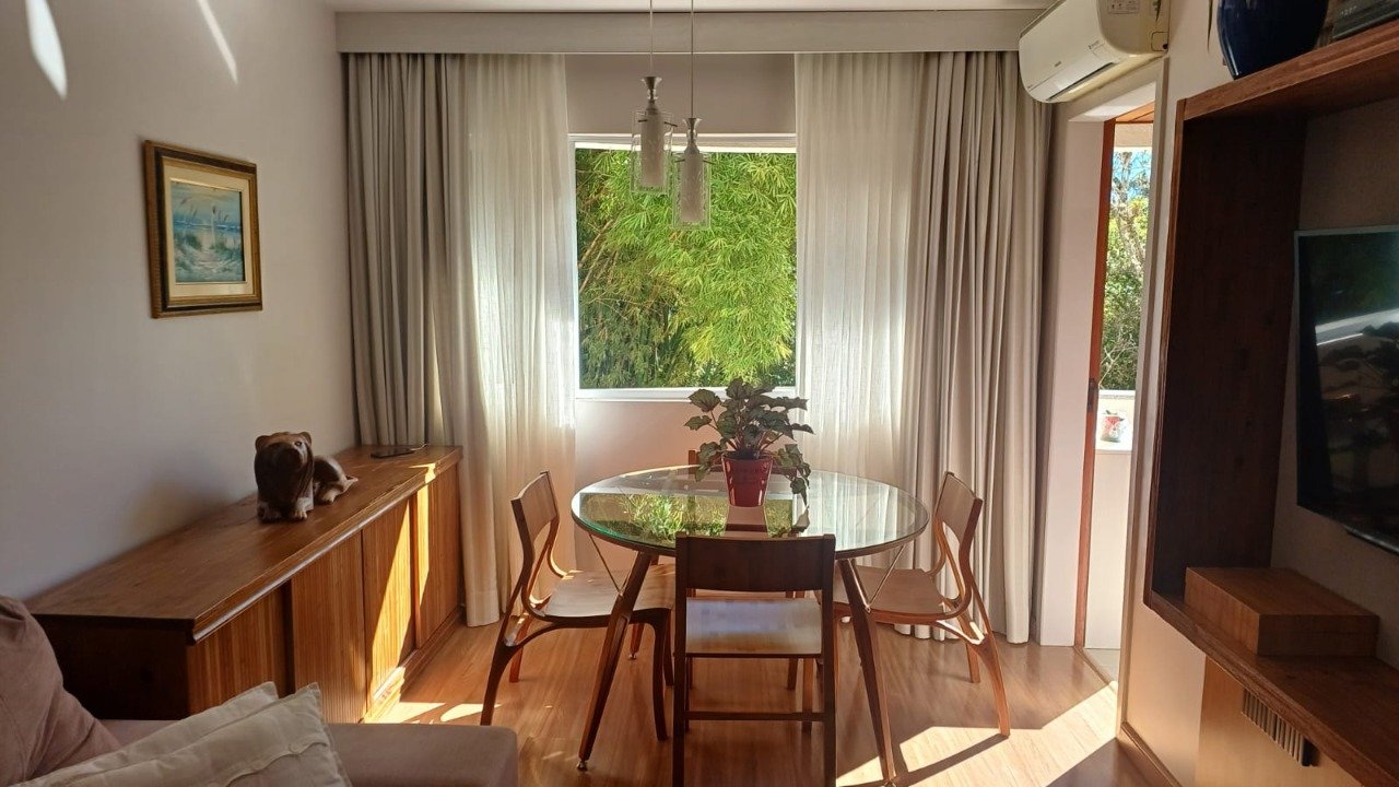 IMG-20250721-WA0089