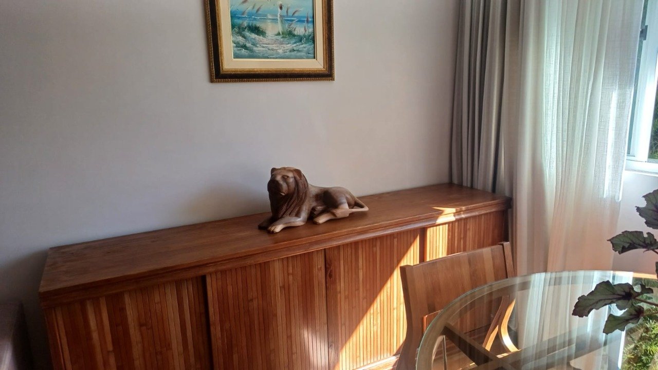 IMG-20250721-WA0090