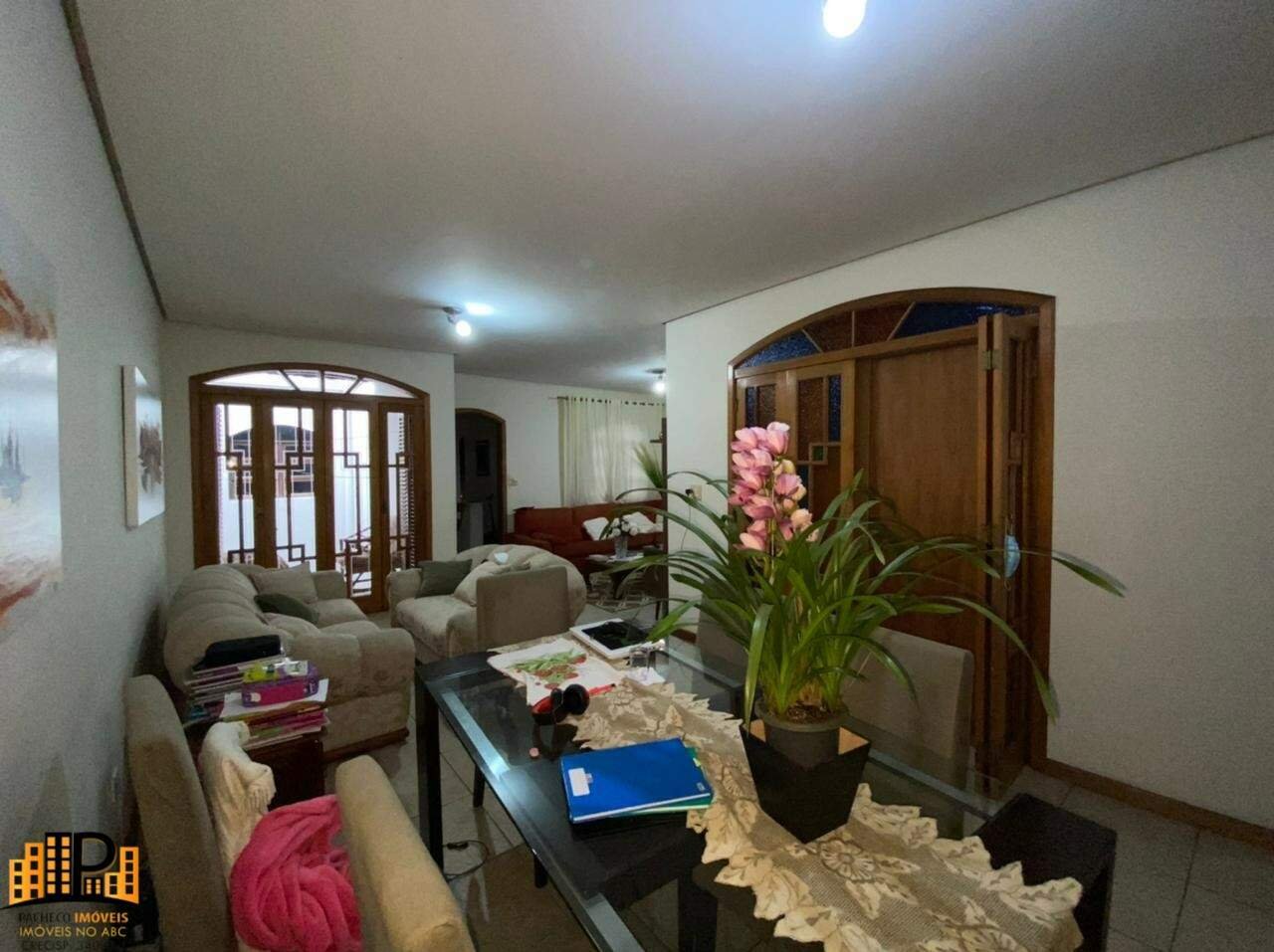 Foto 05