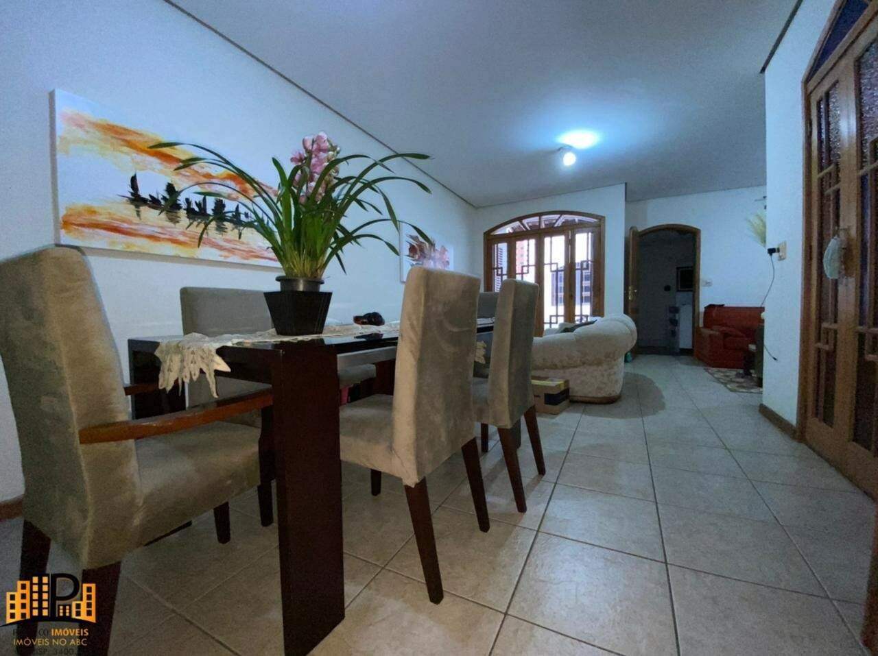 Foto 03