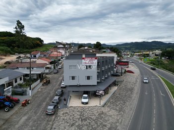commercial_property em Rodovia Sc 108, Braço do Norte - Braço do Norte - SC