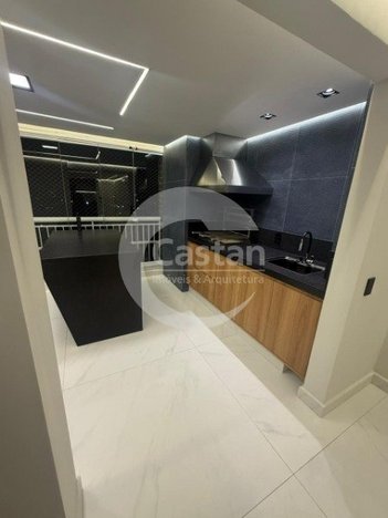 apartment em Avenida Montemagno, Vila Formosa - São Paulo - SP