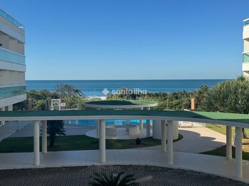apartment em Rua Manoel Pedro Vieira, Morro das Pedras - Florianópolis - SC