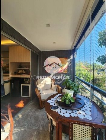 apartment em Rua Zoila de Abreu Teixeira, Barra da Tijuca - Rio de Janeiro - RJ