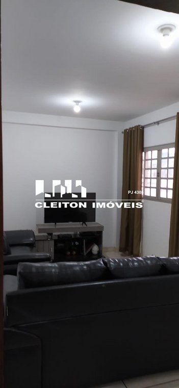 apartment em Rua Diamante, Mangabeiras - Divinópolis - MG
