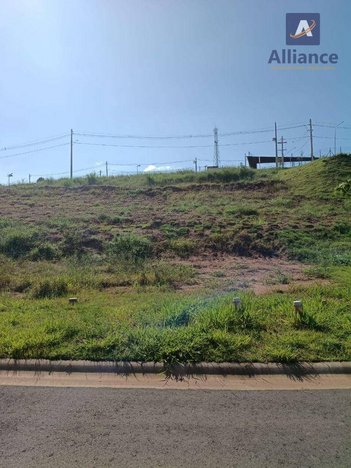 land_lot em Rua Eleno Gabriel, Vila Cruzeiro - Itatiba - SP