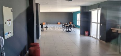 apartment em Rua José Wasth Rodrigues, Vila Maria - São Paulo - SP
