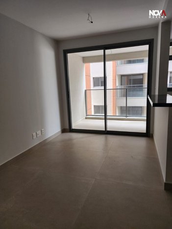 apartment em Rodovia do Sol, Praia de Itaparica - Vila Velha - ES