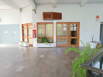 office em Doutor Antônio Augusto de Assumpção Junior, Laranjal - Pelotas - RS