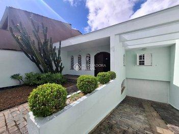 house em Teresina Capitaneo Fantinati, Assunção - São Bernardo do Campo - SP