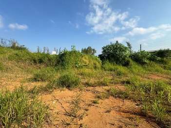 land_lot em Kiliano Hames, Potecas - São José - SC