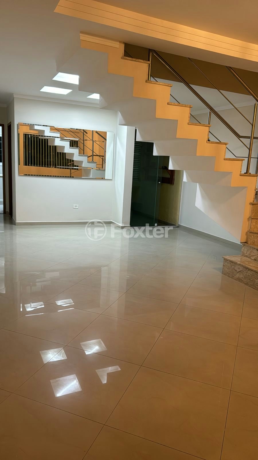 WhatsApp Image 2025-09-23 at 10.07.38 (2).jpeg