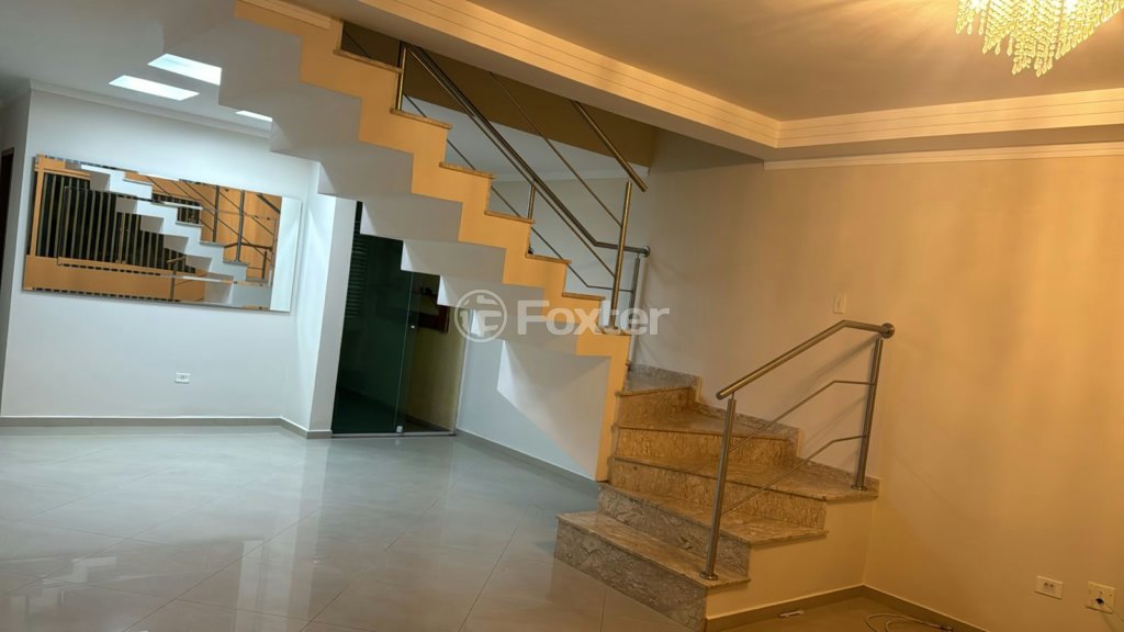 WhatsApp Image 2025-09-23 at 10.07.38 (1).jpeg