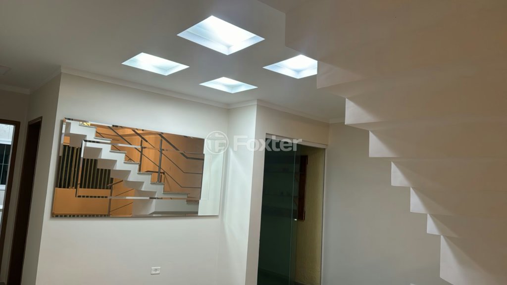 WhatsApp Image 2025-09-23 at 10.07.39 (1).jpeg