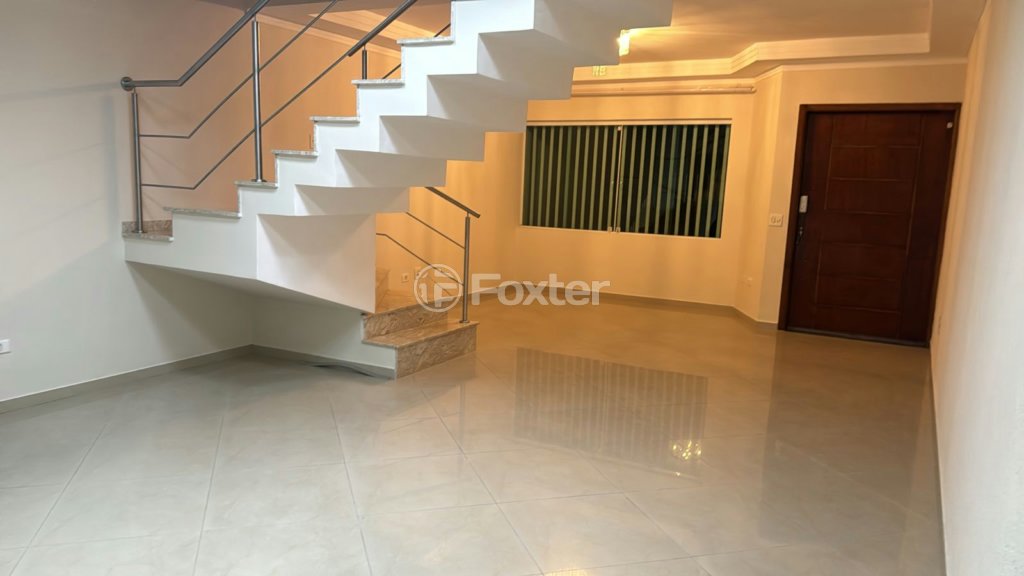 WhatsApp Image 2025-09-23 at 10.07.37 (1).jpeg