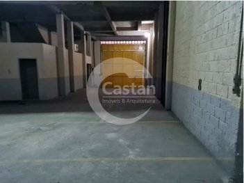 industrial em Rua Alexandrino da Silveira Bueno, Cambuci - São Paulo - SP