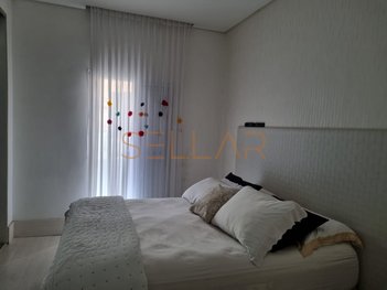 house em Rua França Pinto, Vila Mariana - São Paulo - SP