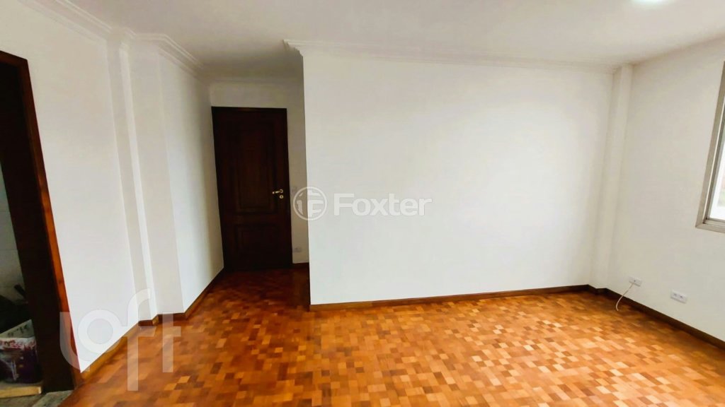 50e5d9bf