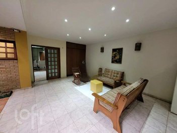 house em Tuiucuê, Jardim da Saúde - São Paulo - SP