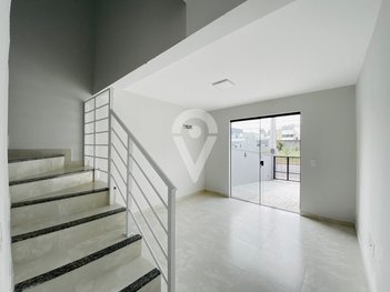 house em Rua Heins Eugenio Karsten, João Pessoa - Jaraguá do Sul - SC