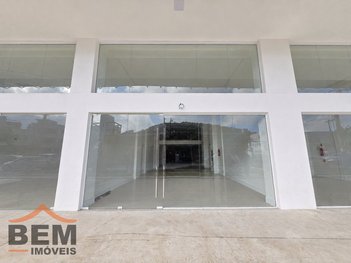 office em Avenida do Estado Dalmo Vieira, Centro - Balneário Camboriú - SC