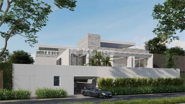 house em Alameda Gabriel Monteiro da Silva, Jardim América - São Paulo - SP
