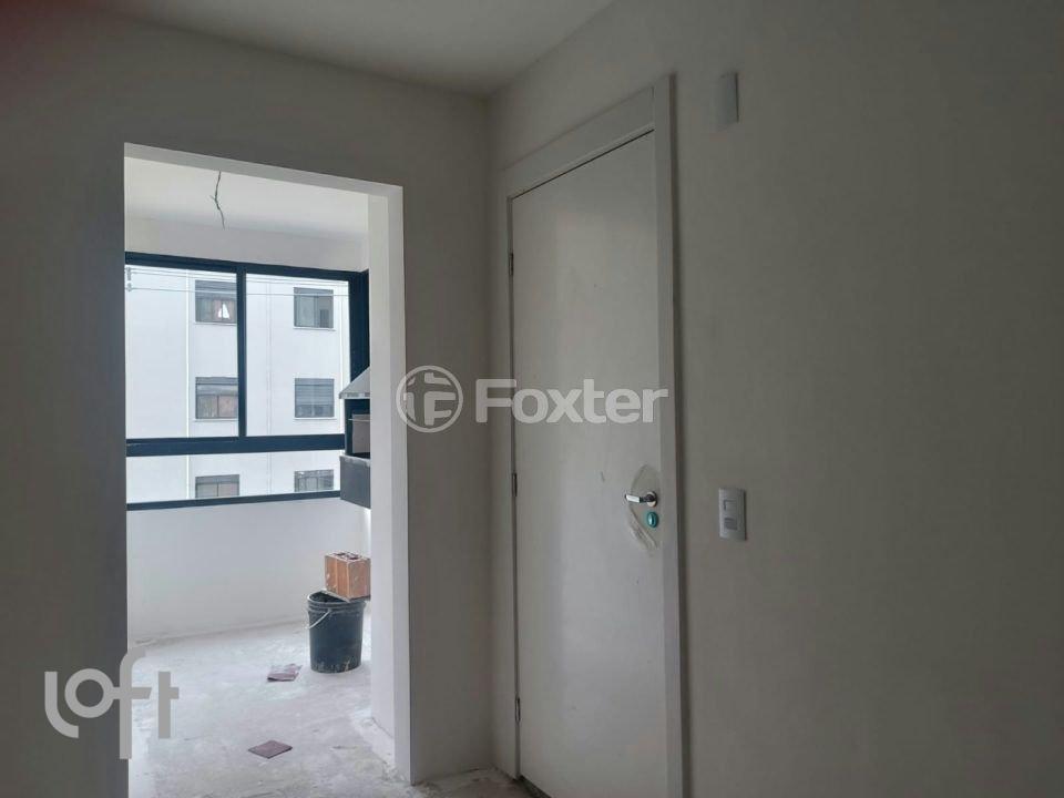 265ab312850473b64490424cfa263937.jpg