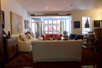 house em Rua Alemanha, Jardim Europa - São Paulo - SP