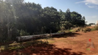 commercial_building em Rodovia RS-118, Tijuca - Alvorada - RS