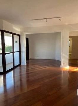 Sala | Foto_migracao | 0
