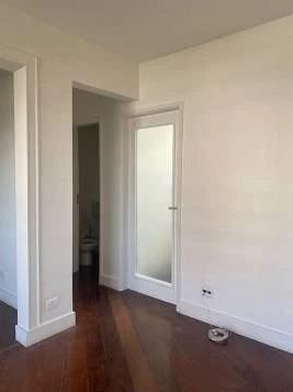 Sala | Foto_migracao | 1