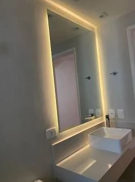 Lavabo | Foto_migracao | 3