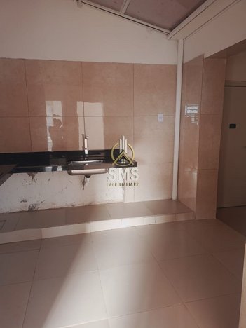 apartment em Rua Duque de Caxias, Centro - Ribeirão Preto - SP