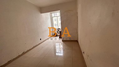 apartment em Rua Constante Ramos, Copacabana - Rio de Janeiro - RJ