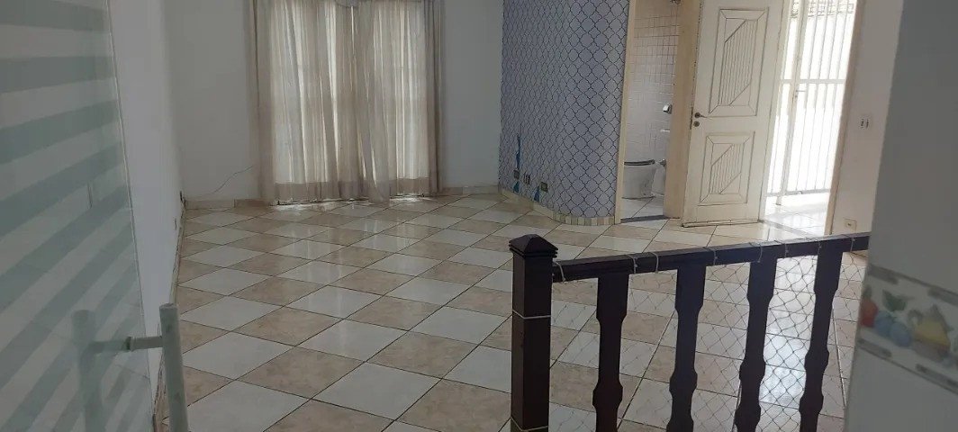 img0